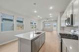 31010 Rena Coast Drive - Photo 8
