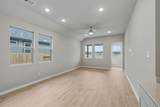 31010 Rena Coast Drive - Photo 9