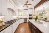 25714 Lake Lawn Drive - Photo 11