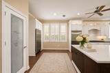 25714 Lake Lawn Drive - Photo 12