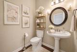 25714 Lake Lawn Drive - Photo 14