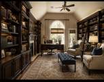 25714 Lake Lawn Drive - Photo 20