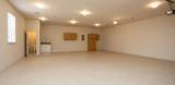 25714 Lake Lawn Drive - Photo 27