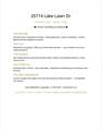 25714 Lake Lawn Drive - Photo 30