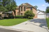 25714 Lake Lawn Drive - Photo 4