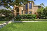 25714 Lake Lawn Drive - Photo 5