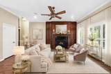 25714 Lake Lawn Drive - Photo 7