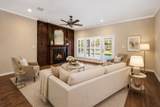 25714 Lake Lawn Drive - Photo 8