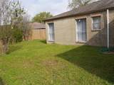 7410 Canasta Lane - Photo 30