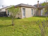 7410 Canasta Lane - Photo 31