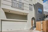 5610 Kiam Street - Photo 1