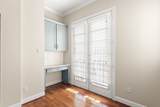 5610 Kiam Street - Photo 11