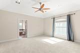 5610 Kiam Street - Photo 13