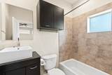 5610 Kiam Street - Photo 14
