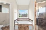 5610 Kiam Street - Photo 15