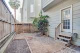 5610 Kiam Street - Photo 18