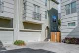 5610 Kiam Street - Photo 19