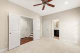 5610 Kiam Street - Photo 2