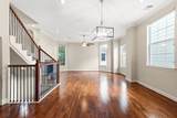 5610 Kiam Street - Photo 3