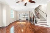 5610 Kiam Street - Photo 4