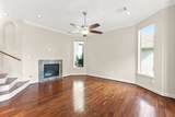 5610 Kiam Street - Photo 6