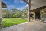 7373 Teaswood Drive - Photo 40