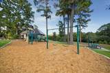7373 Teaswood Drive - Photo 47