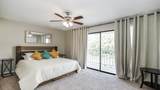 129 Capetown - Photo 10