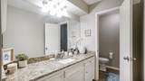 129 Capetown - Photo 11
