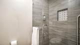 129 Capetown - Photo 12