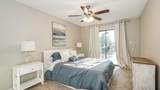 129 Capetown - Photo 13