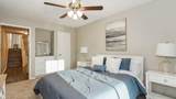 129 Capetown - Photo 14