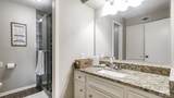 129 Capetown - Photo 15