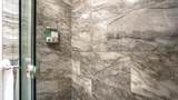 129 Capetown - Photo 16