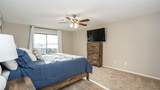 129 Capetown - Photo 17
