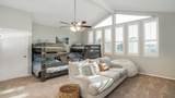 129 Capetown - Photo 19