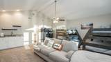129 Capetown - Photo 20