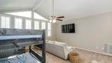129 Capetown - Photo 21
