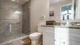 129 Capetown - Photo 22