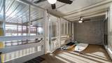 129 Capetown - Photo 23