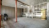 129 Capetown - Photo 25