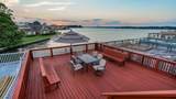 129 Capetown - Photo 30