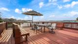 129 Capetown - Photo 31