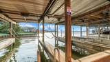129 Capetown - Photo 32