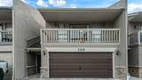 129 Capetown - Photo 35