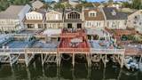 129 Capetown - Photo 36