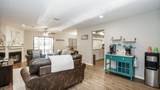 129 Capetown - Photo 4