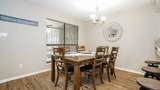129 Capetown - Photo 9