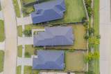 5910 Pedernales Bend Lane - Photo 17