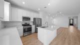 7211 Greenbriar Bend Court - Photo 13